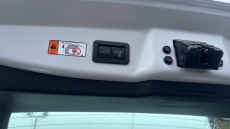 Toyota Prius 2.0 PHEV Excel 5dr CVT Hatchback